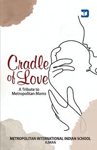 Cradle of Love