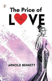 The Price of Love (Edition1st)