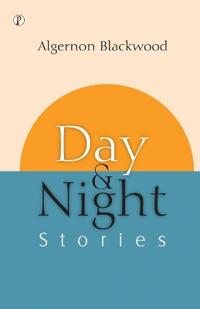 Day and Night Stories  (Edition1st)