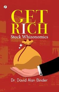 GET RICH Stock Whizonomics