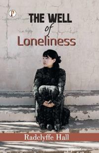 The well of loneliness (Edition1st)