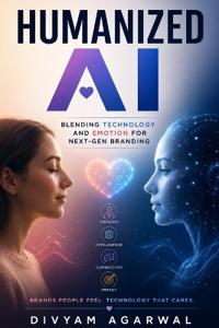 Humanized AI