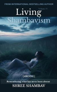 Living Shambavism