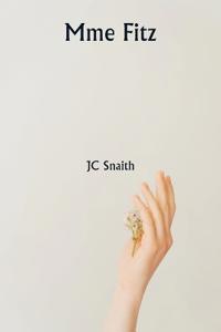 More Jataka Tales (Edition1)