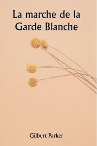 La San-Felice (Tome 06) (Edition1)