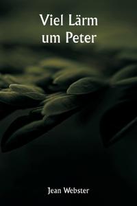 Glossaire du patois normand (Edition1)
