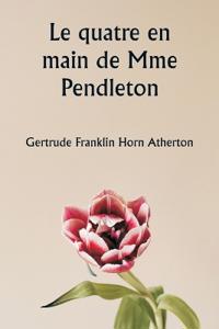 Mémoires de Garibaldi, tome 2/2 (Edition1)