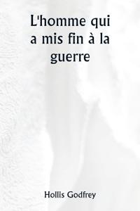 Isabelle Eberhardt, ou, la Bonne nomade: d'après des documents inédits; suivie de Mektoub!... (cétait écrit!...): œuvre posthume (Edition1)