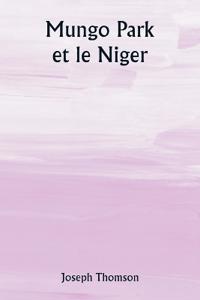 Nouveaux mystères et aventures (Edition1)