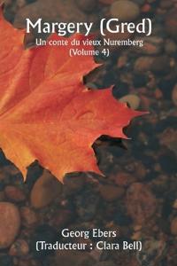 Lettres à M. Panizzi (Tome II) (Edition1)
