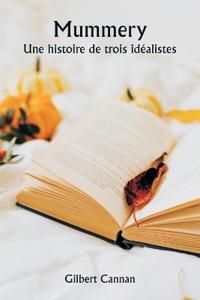 Histoire des Musulmans d'Espagne (t. 3); jusqu'à la conquête de l'Andalouisie par les Almoravides (711-1100) (Edition1)