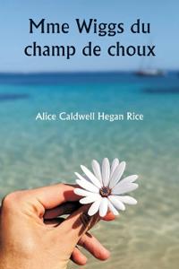 Noémie Hollemechette: Journal d'une petite réfugiée belge (Edition1)