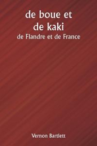 Les Femmes de proie. Mademoiselle Cachemire (Edition1)