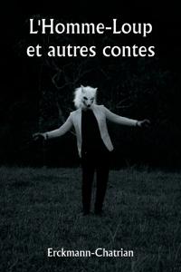 La dame aux camélias (Edition1)