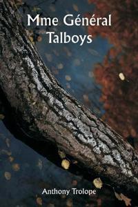 More English Fairy Tales (Edition1)
