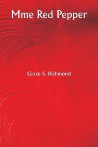 La dame de Monsoreau — ­Tome 1 (Edition1)