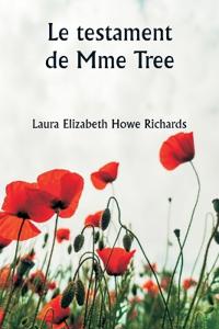 Le Capitaine Aréna — Tome 1 (Edition1)