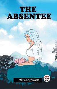 THE ABSENTEE (Edition2023)