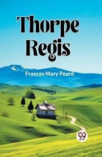 Thorpe Regis (Edition2023)