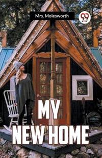 My New Home (Edition2023)