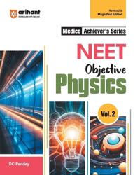 Objective Physics