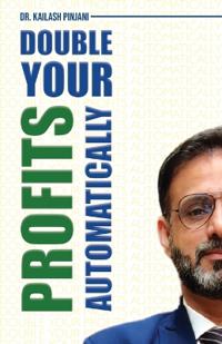 Double Your Profits Auto Automatically
