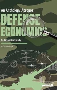 Defense Economics