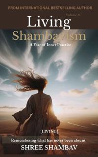 Living Shambavism