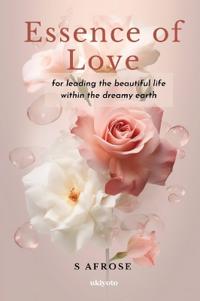 Essence of Love (Edition1)