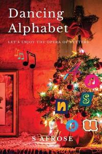 Dancing Alphabet (Edition1)