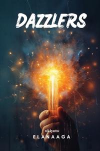 Dazzlers (Edition1)