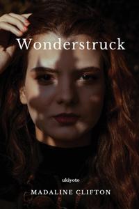 Wonderstruck (Edition1)