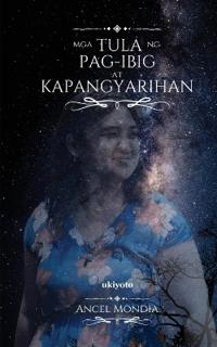 Mga Tula ng Pag-ibig at Kapangyarihan (Edition1)