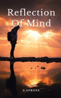Reflection of Mind (Edition1)