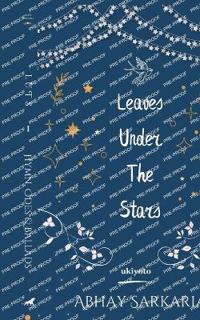Leaves Under The Stars (Edition1)