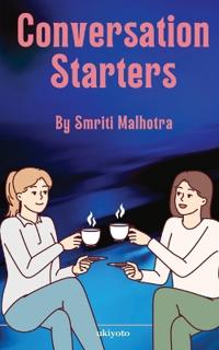 Conversation Starters (Edition1)
