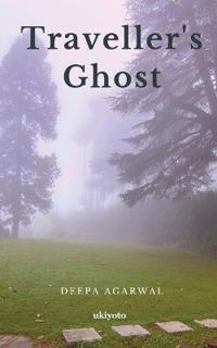 Traveller's Ghost (Edition1)