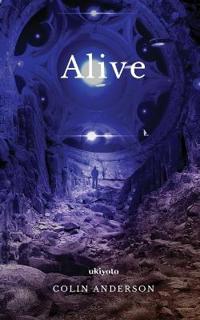 Alive (Edition1)