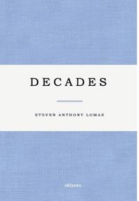 Decades (Edition3)
