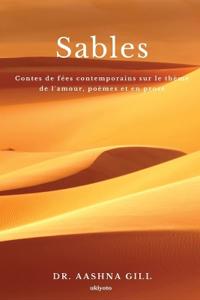 Sables (Edition1)