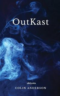 OutKast (Edition1)