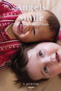 Angels Smile (Edition1)