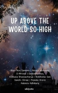 Up Above the World So High (Edition1)