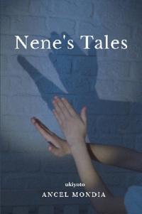NENE'S TALES (Edition1)