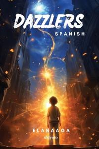 Dazzlers Spanish Version (Edition1)