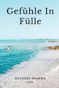 Gefühle In Fülle (Edition1)