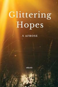 Glittering Hopes (Edition1)