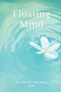 Floating Mind (Edition1)