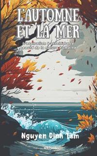 L'automne et la mer (Edition1)