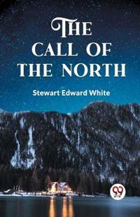 The Call of the North